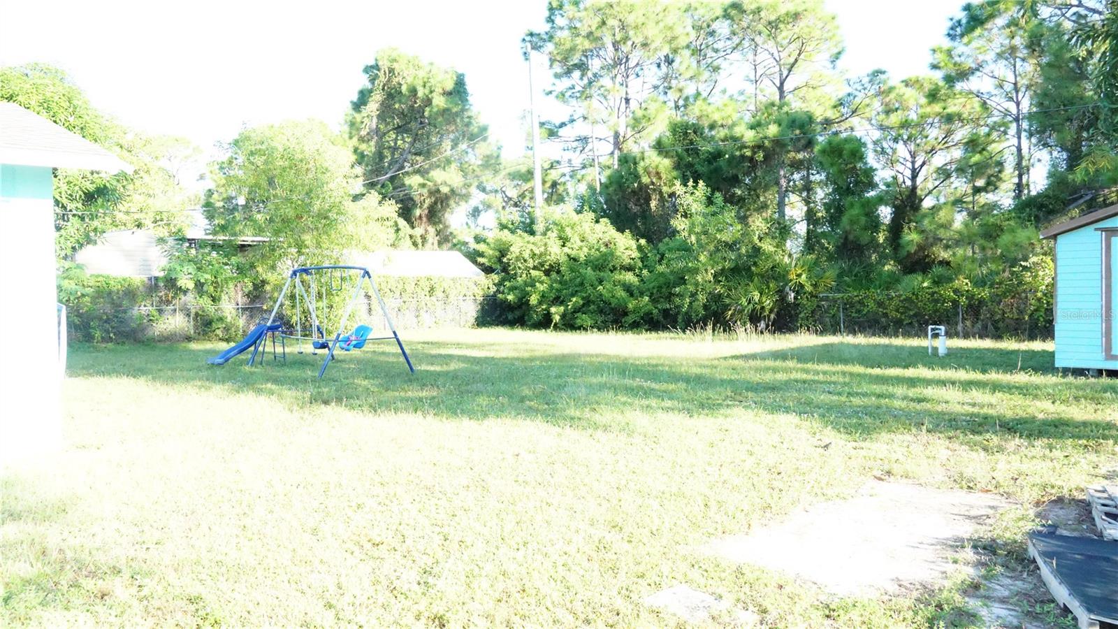 5106 Lee Cir S Property Photo 16