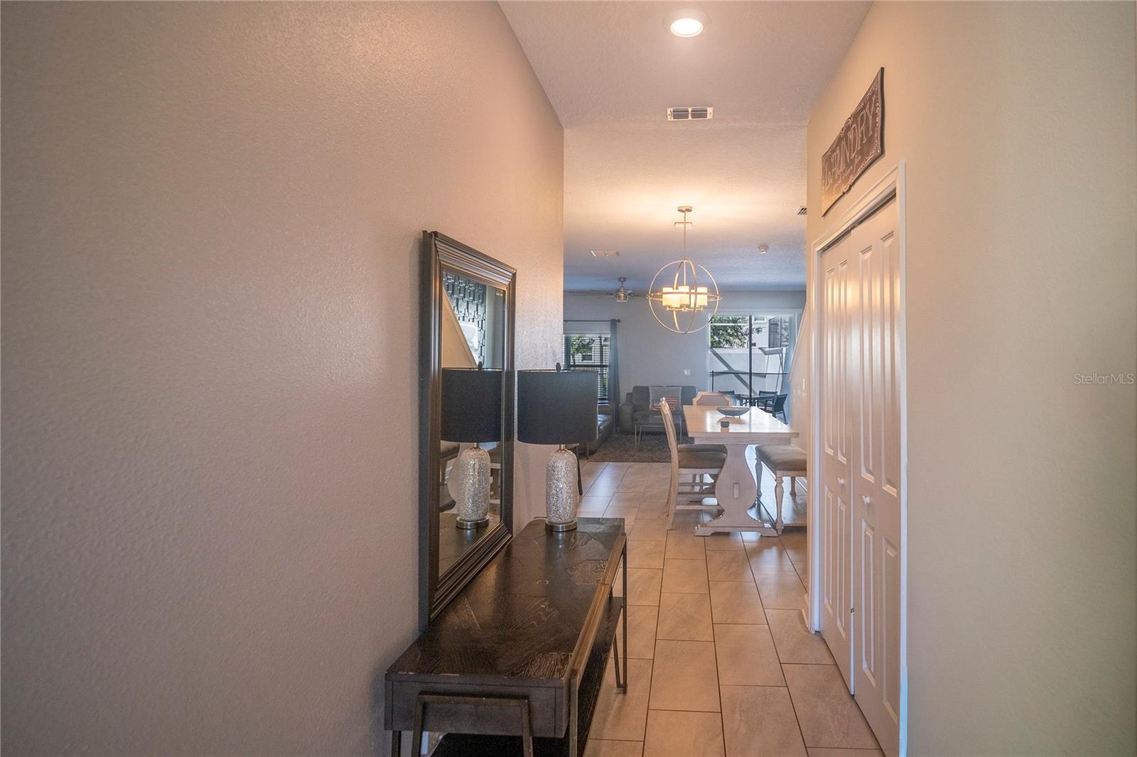 230 Ocean Course Ave Property Photo 3