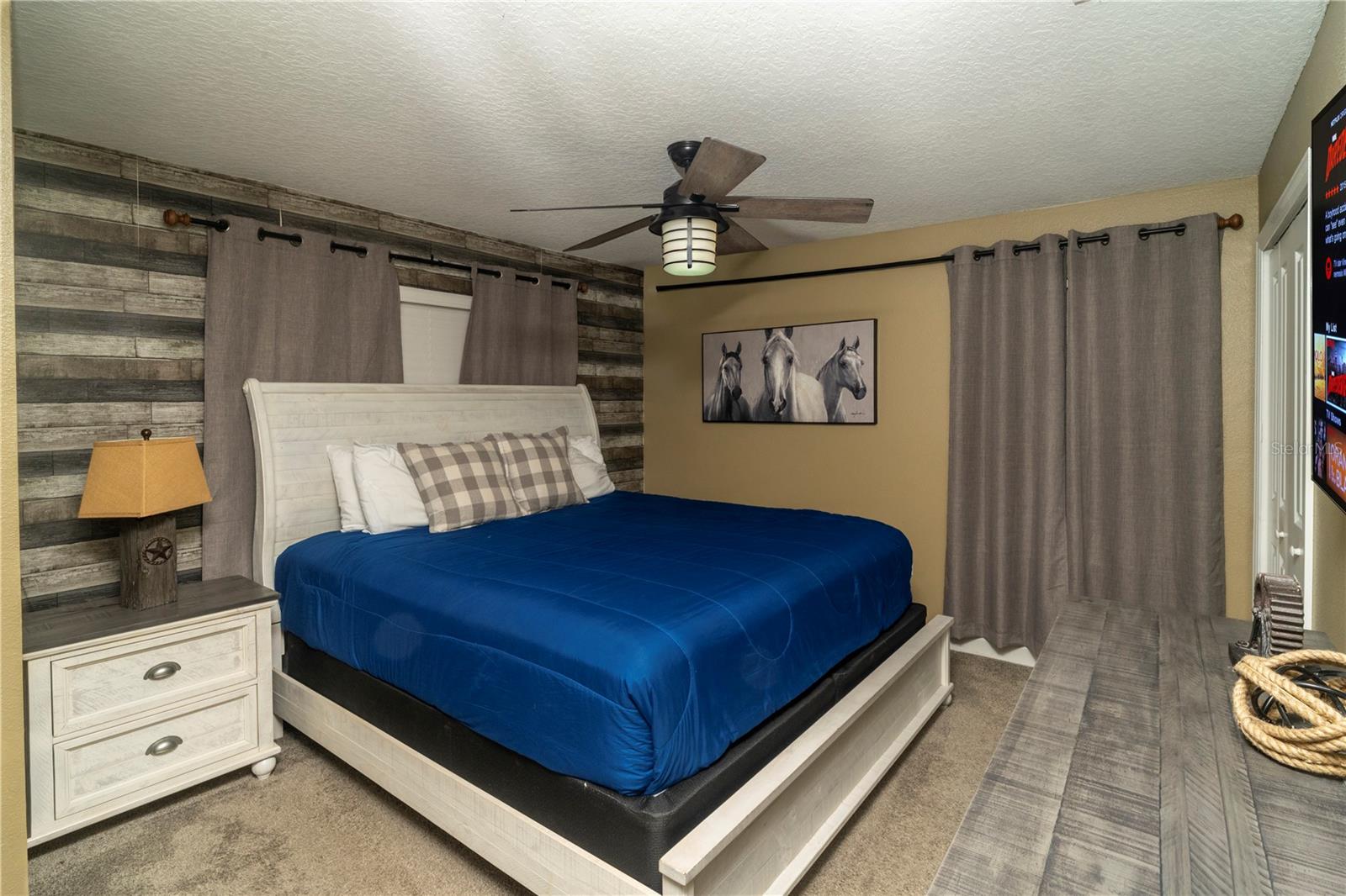 230 Ocean Course Ave Property Photo 11