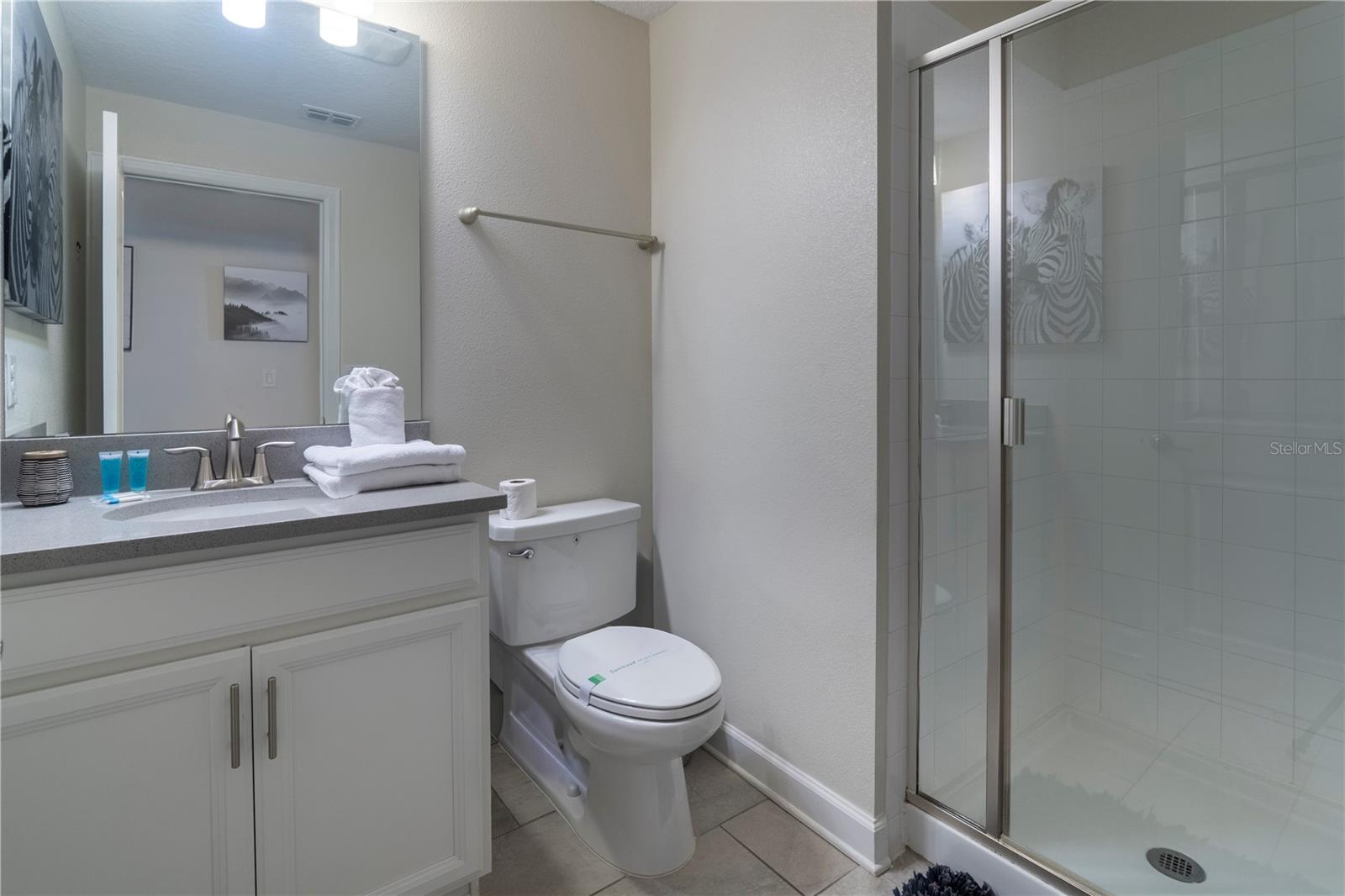 230 Ocean Course Ave Property Photo 12