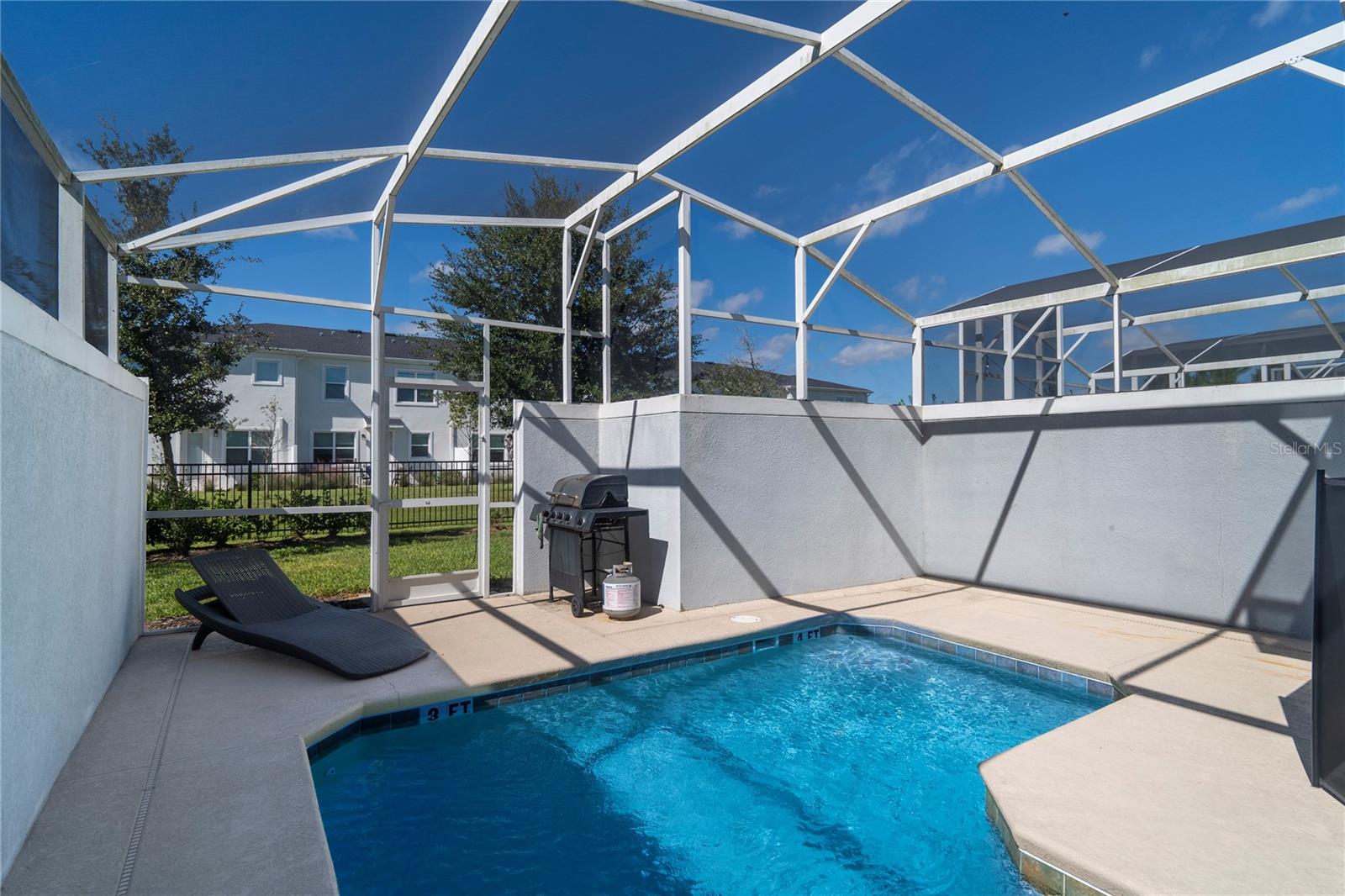 230 Ocean Course Ave Property Photo 14