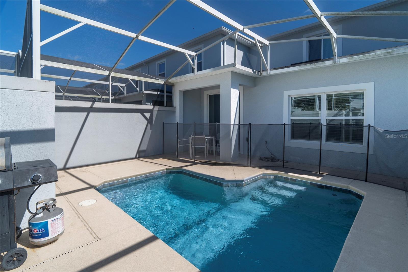 230 Ocean Course Ave Property Photo 15