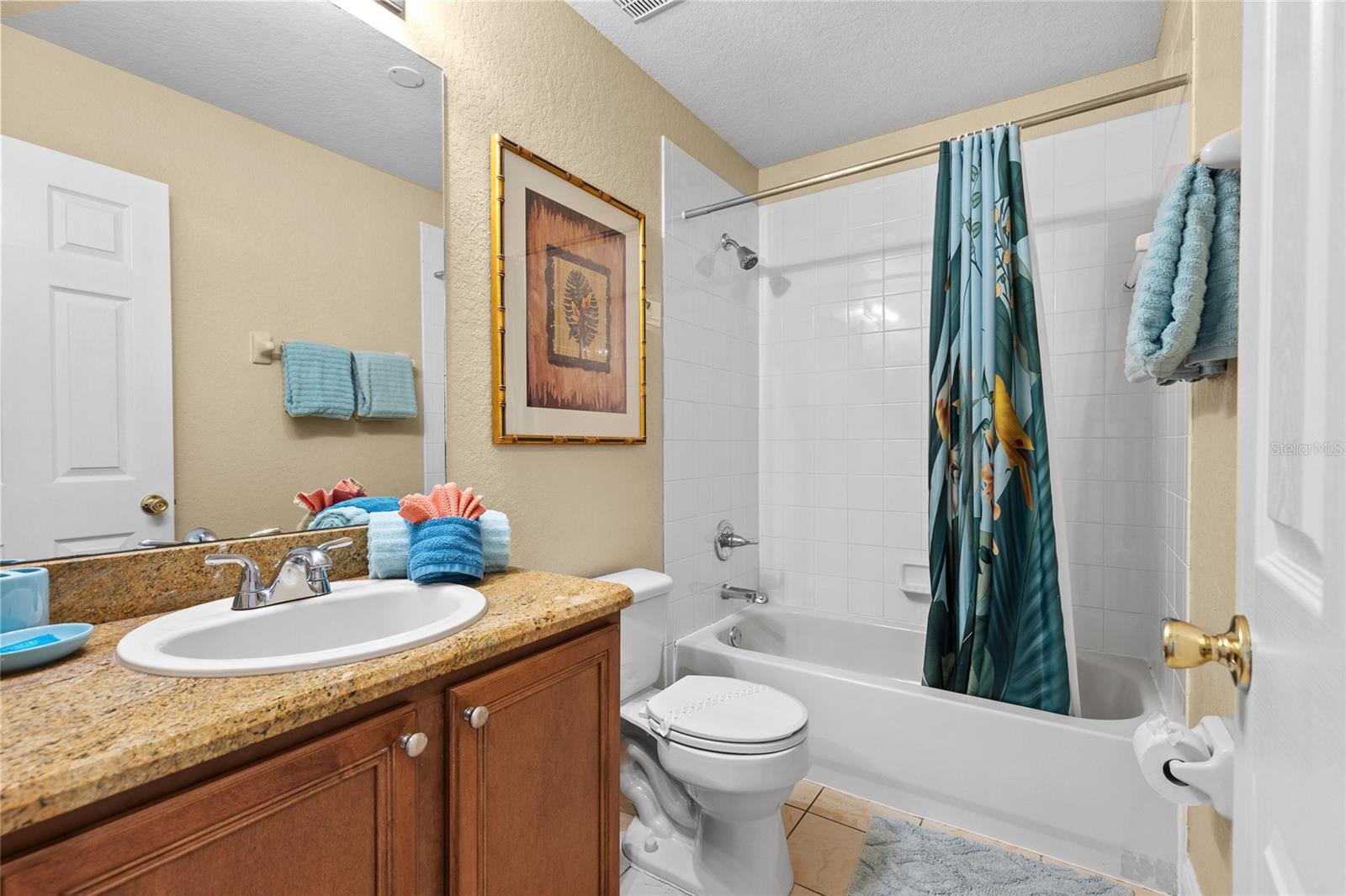 3254 Calabria Ave #3254 Property Photo 9