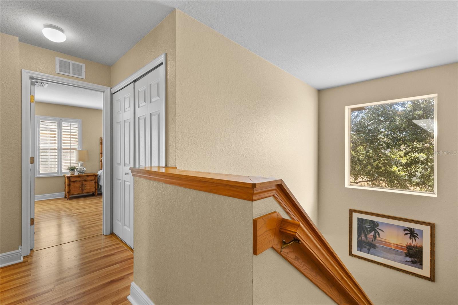 3254 Calabria Ave #3254 Property Photo 22