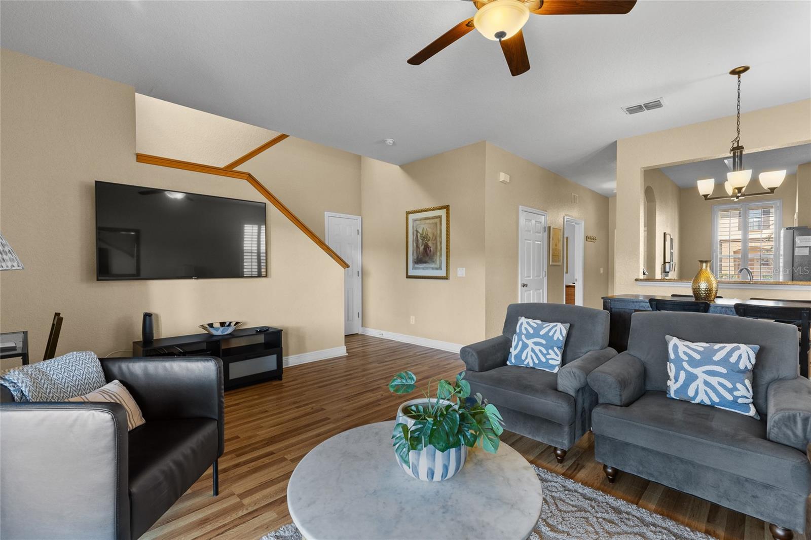 3254 Calabria Ave #3254 Property Photo 23