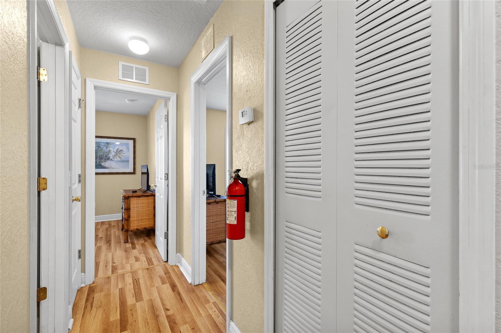 3254 Calabria Ave #3254 Property Photo 25