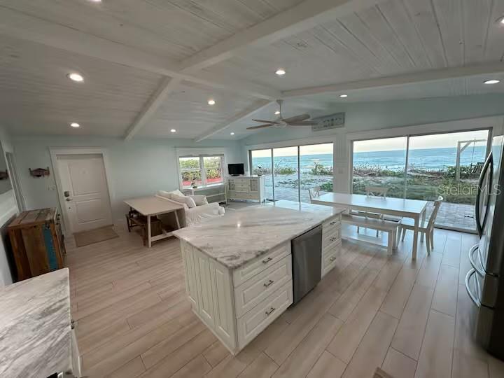 5 Park Ave Property Photo 5