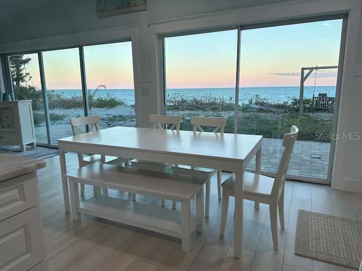 5 Park Ave Property Photo 11