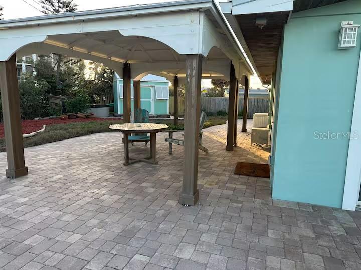 5 Park Ave Property Photo 16