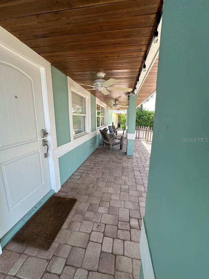 5 Park Ave Property Photo 18