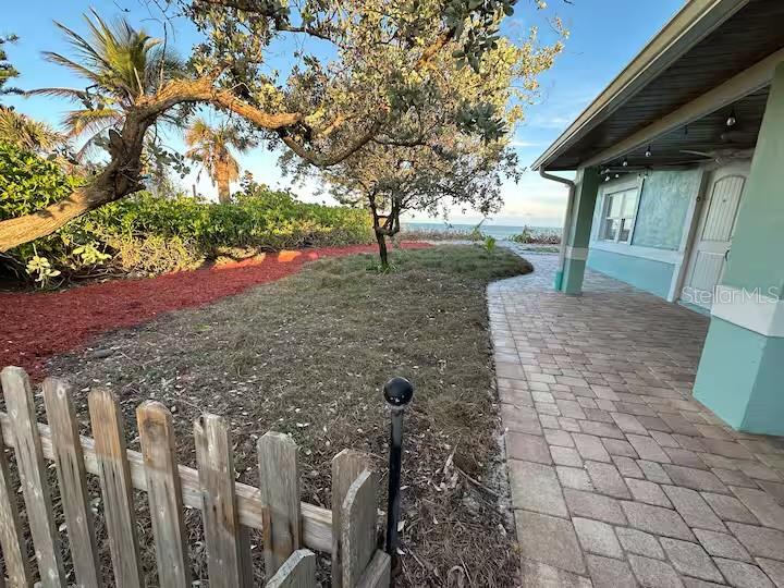 5 Park Ave Property Photo 19