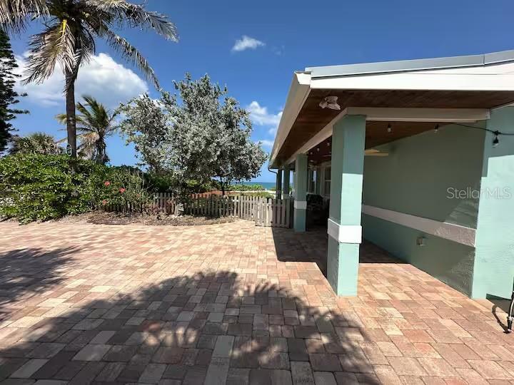 5 Park Ave Property Photo 20