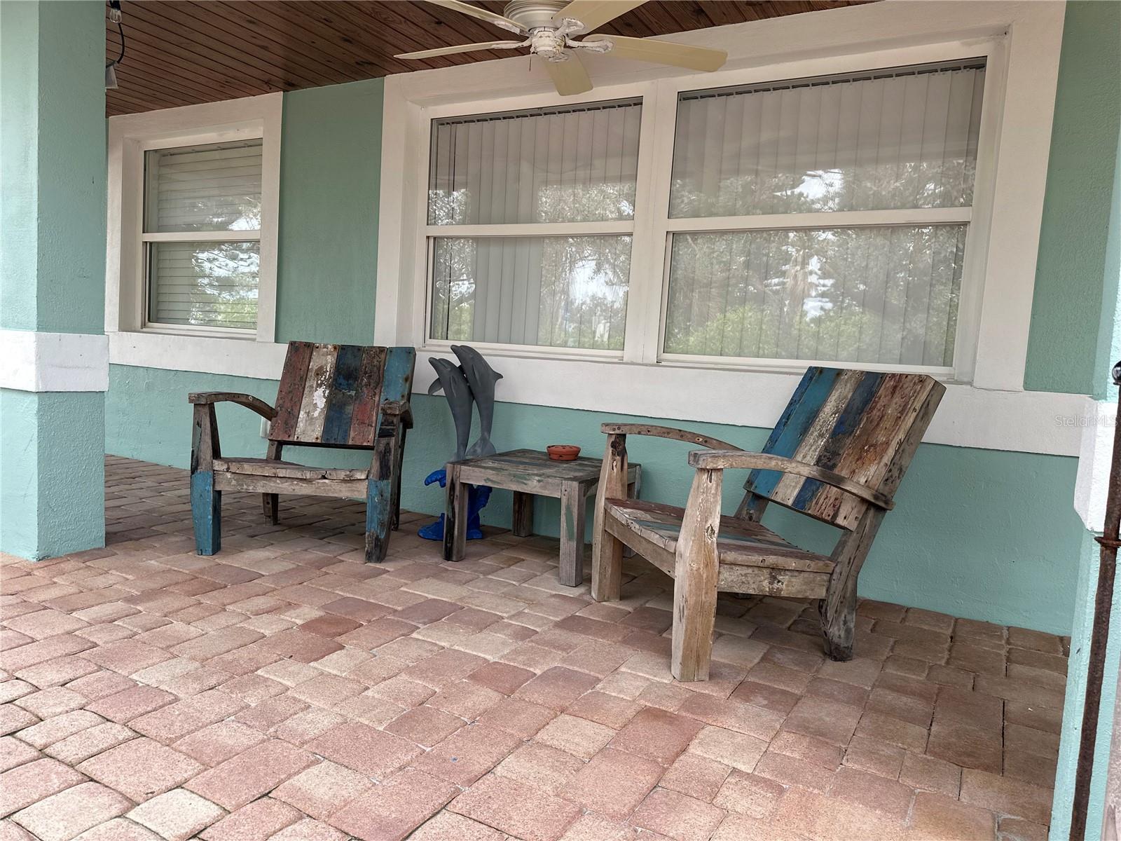 5 Park Ave Property Photo 21
