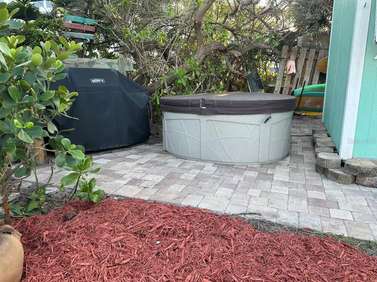 5 Park Ave Property Photo 22