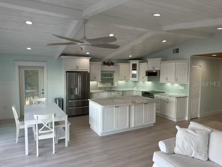 5 Park Ave Property Photo 26