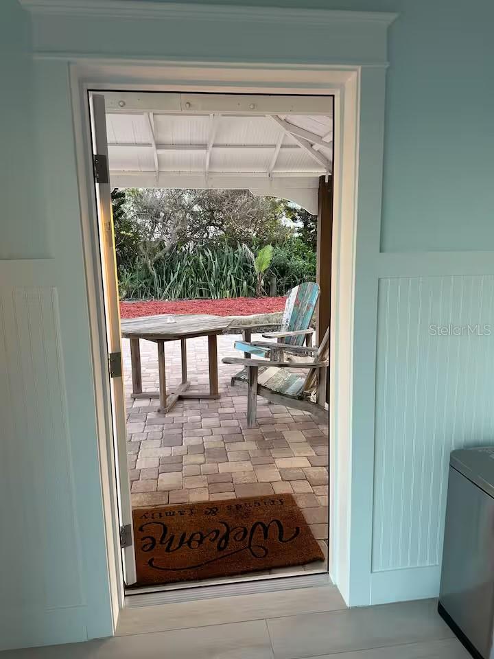 5 Park Ave Property Photo 28