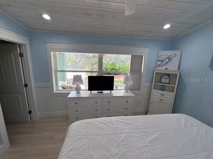 5 Park Ave Property Photo 34