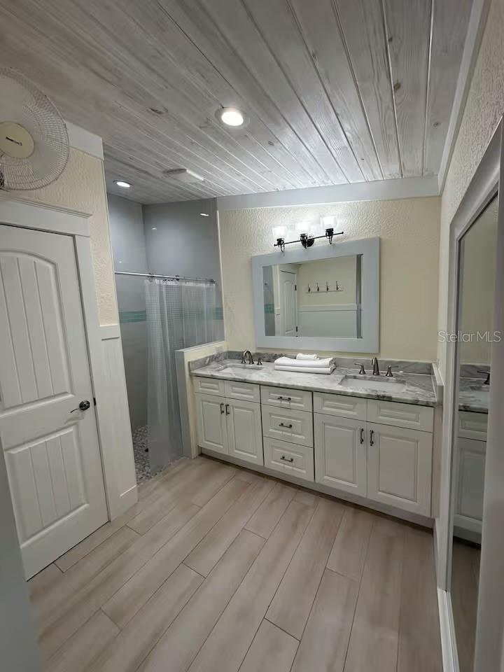 5 Park Ave Property Photo 35