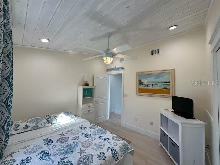 5 Park Ave Property Photo 37