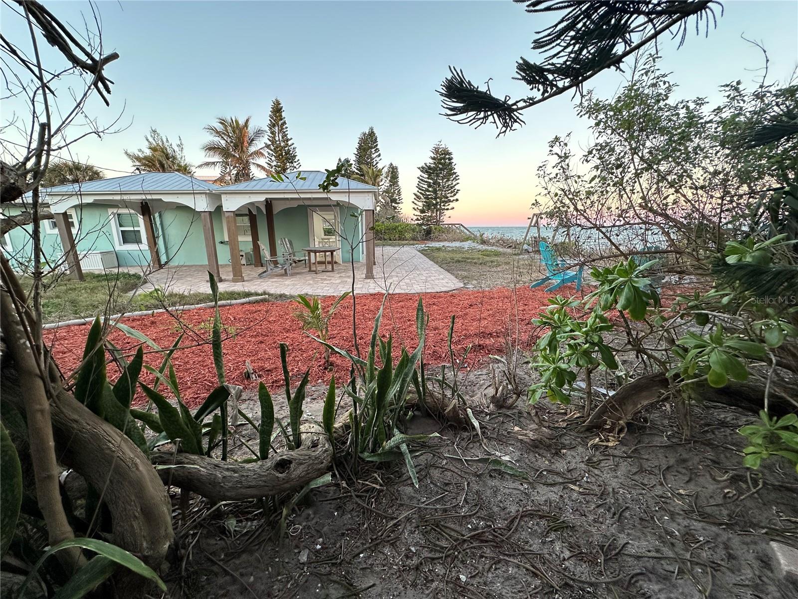 5 Park Ave Property Photo 46