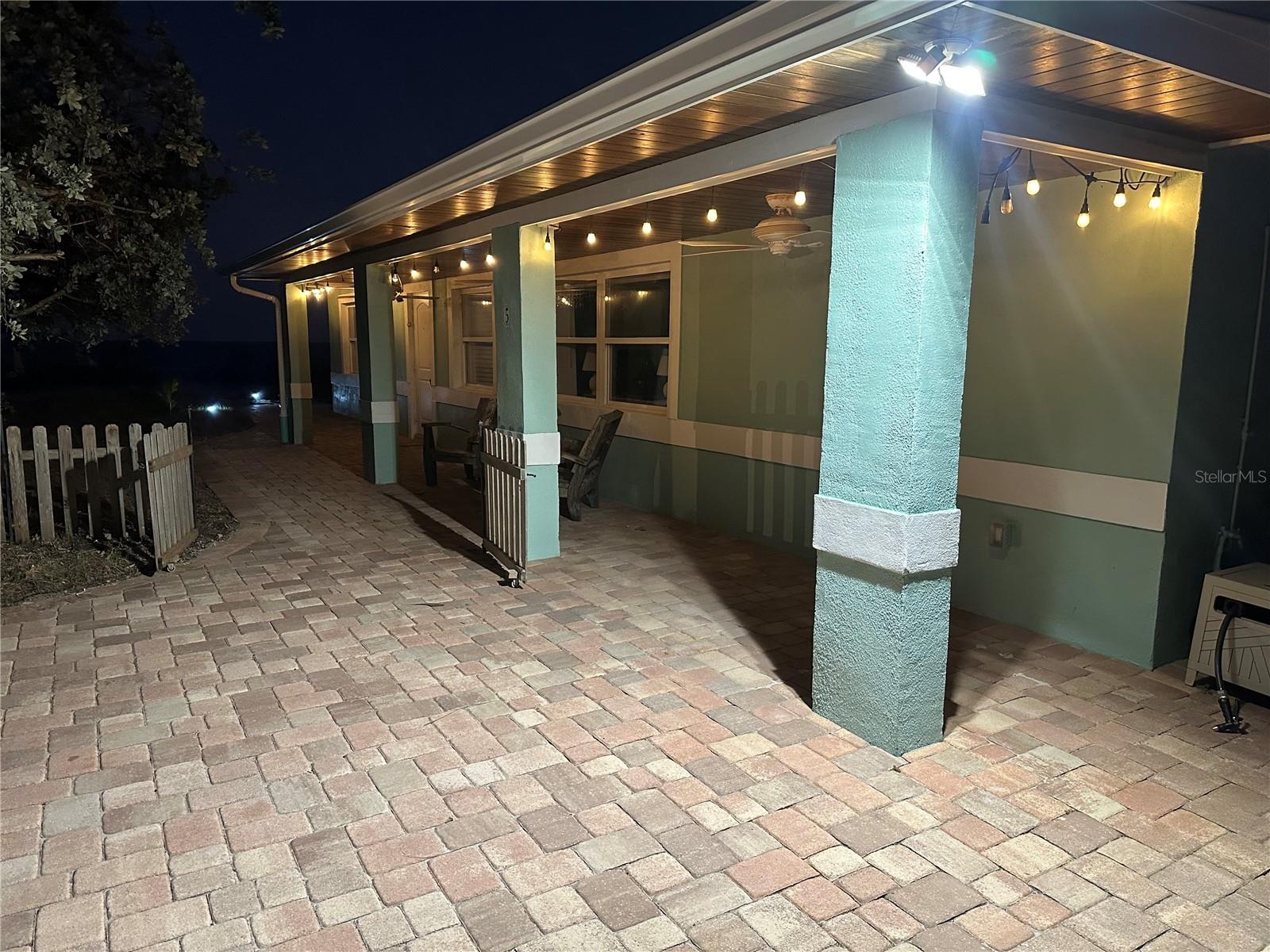 5 Park Ave Property Photo 47