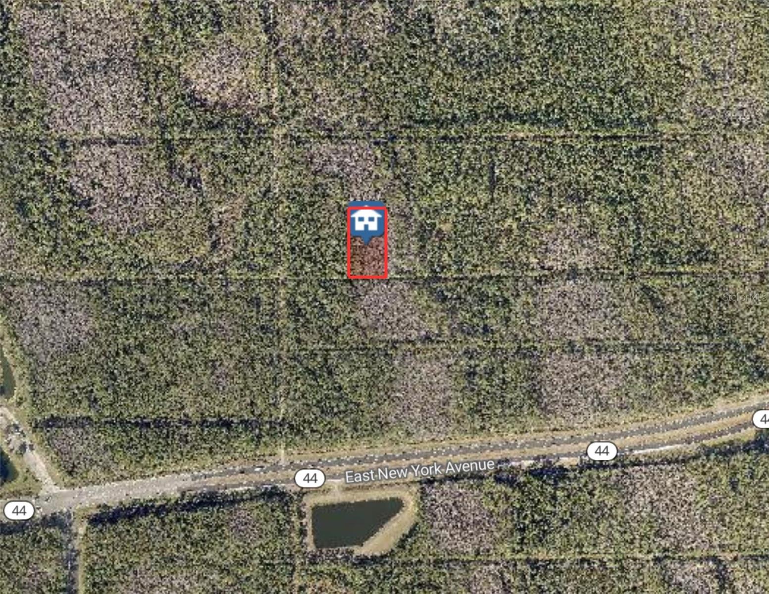 O6357530 Property Photo 1