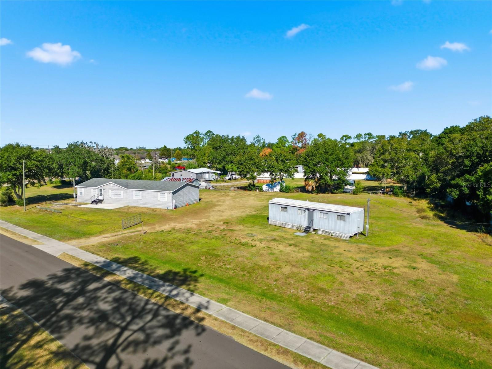 12422 Balm Riverview Rd Property Photo 1