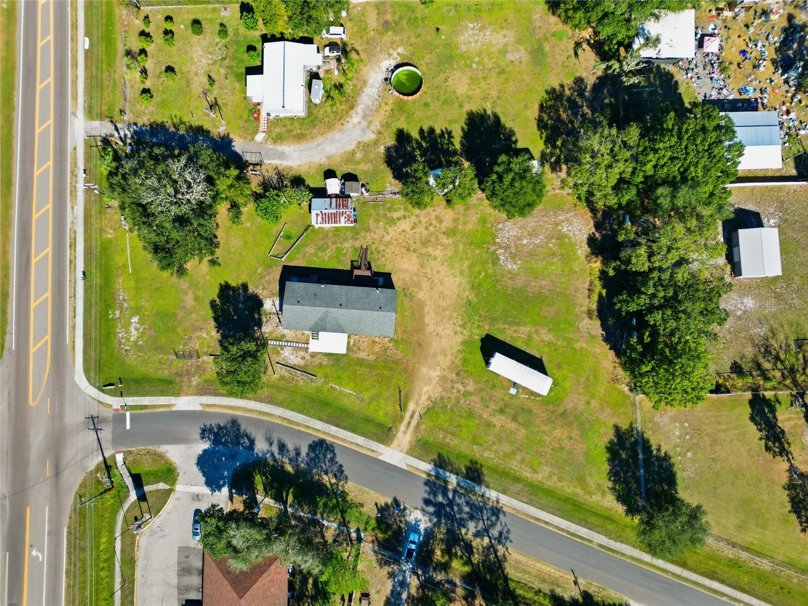 12422 Balm Riverview Rd Property Photo 6