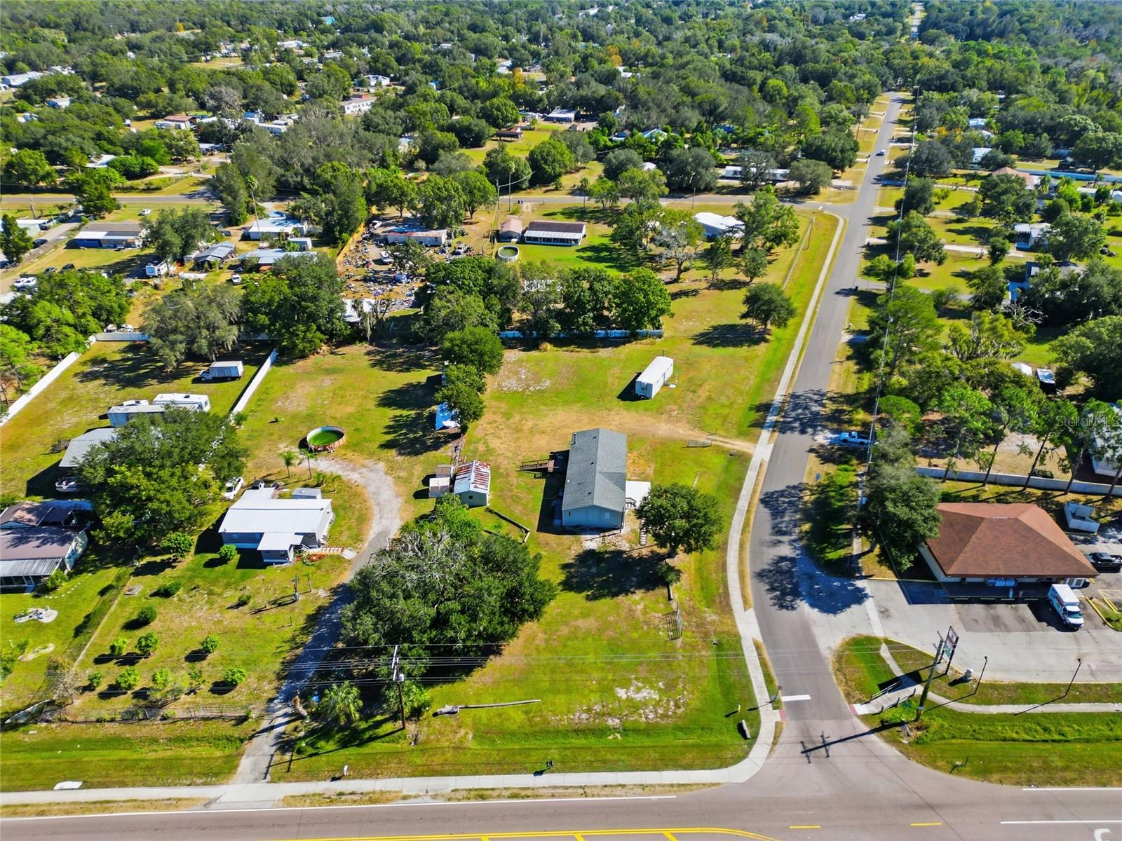 12422 Balm Riverview Rd Property Photo 8