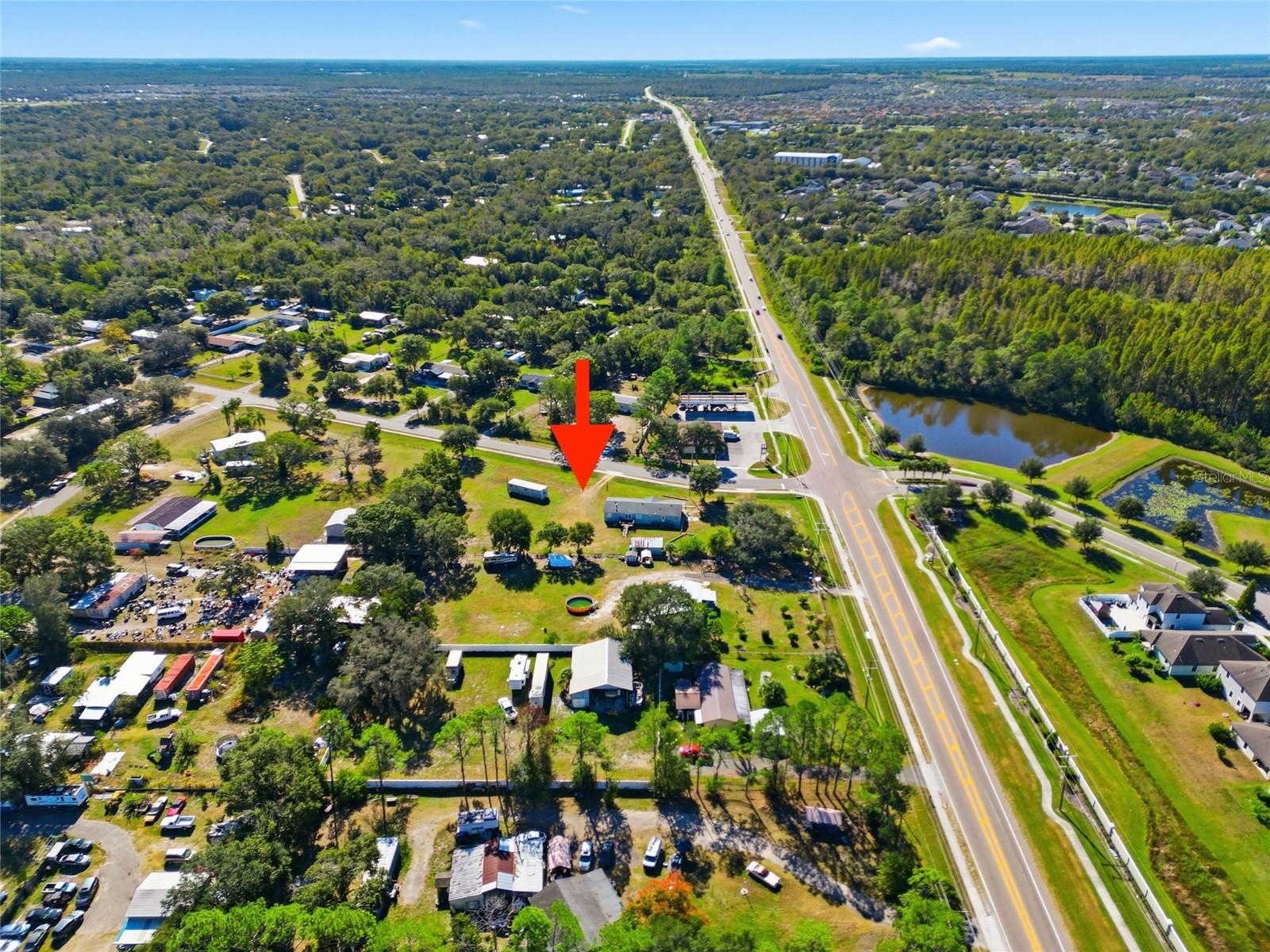 12422 Balm Riverview Rd Property Photo 13