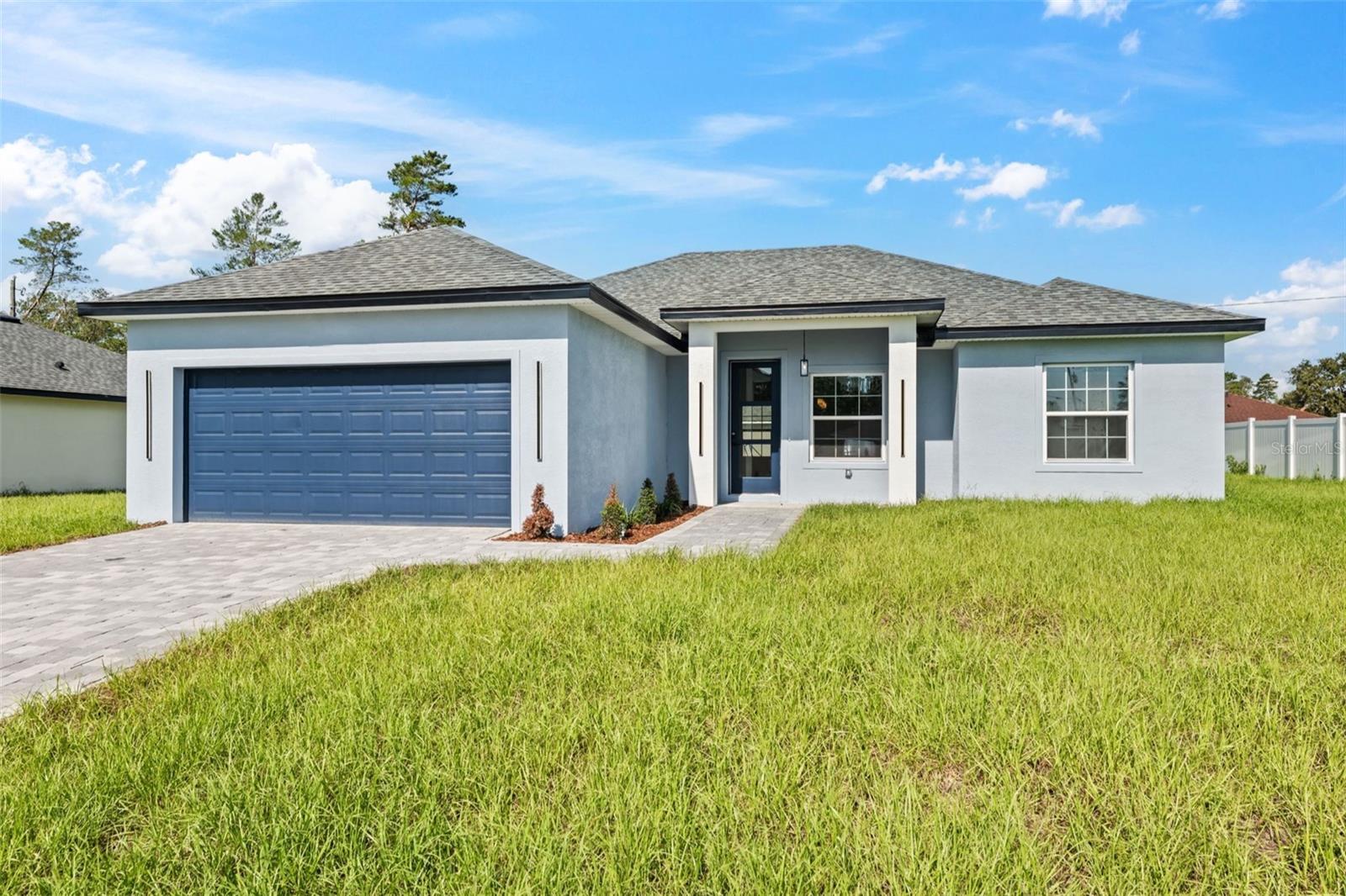 3479 Sw 137th Loop Property Photo 5