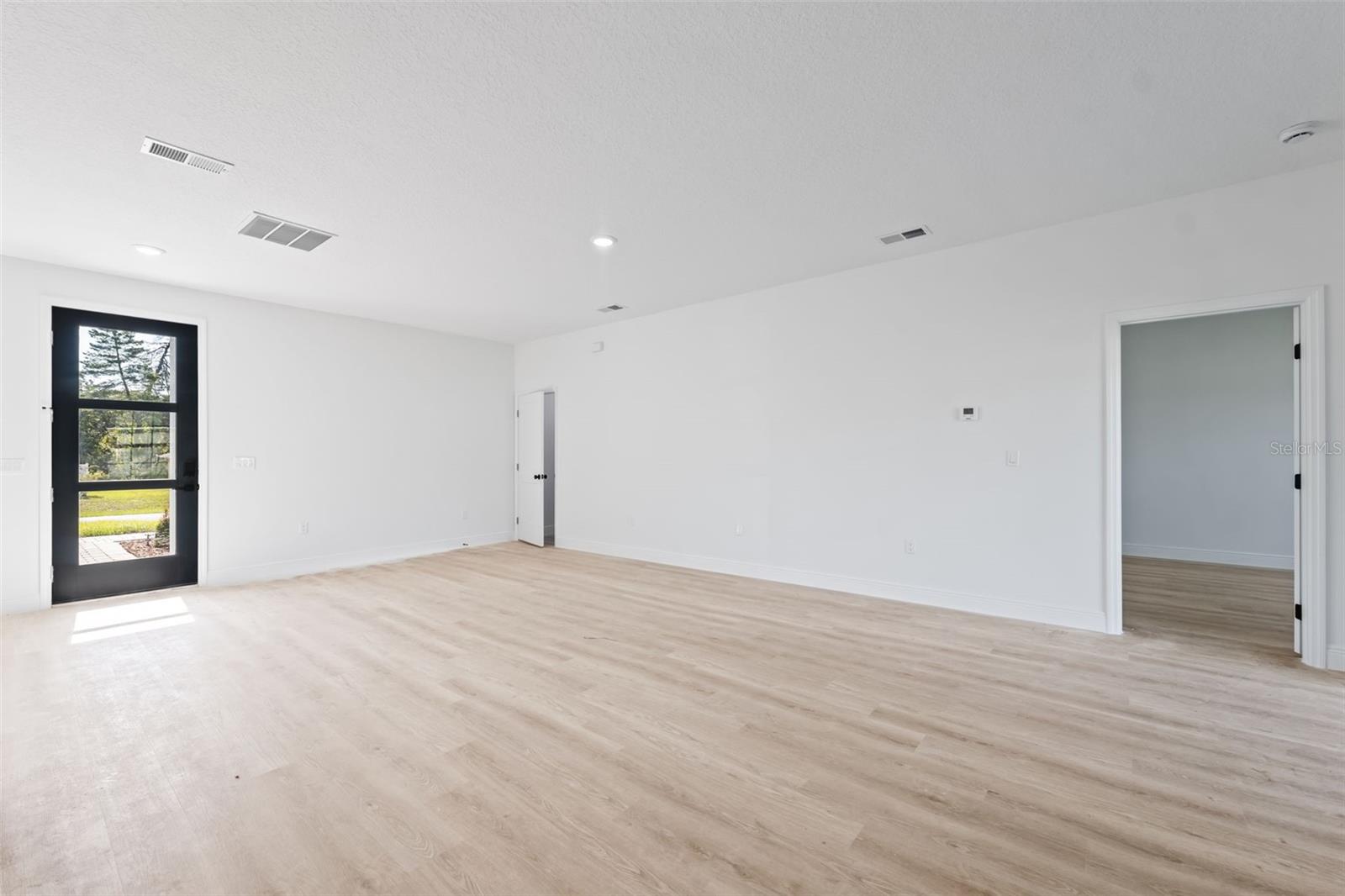 3479 Sw 137th Loop Property Photo 10