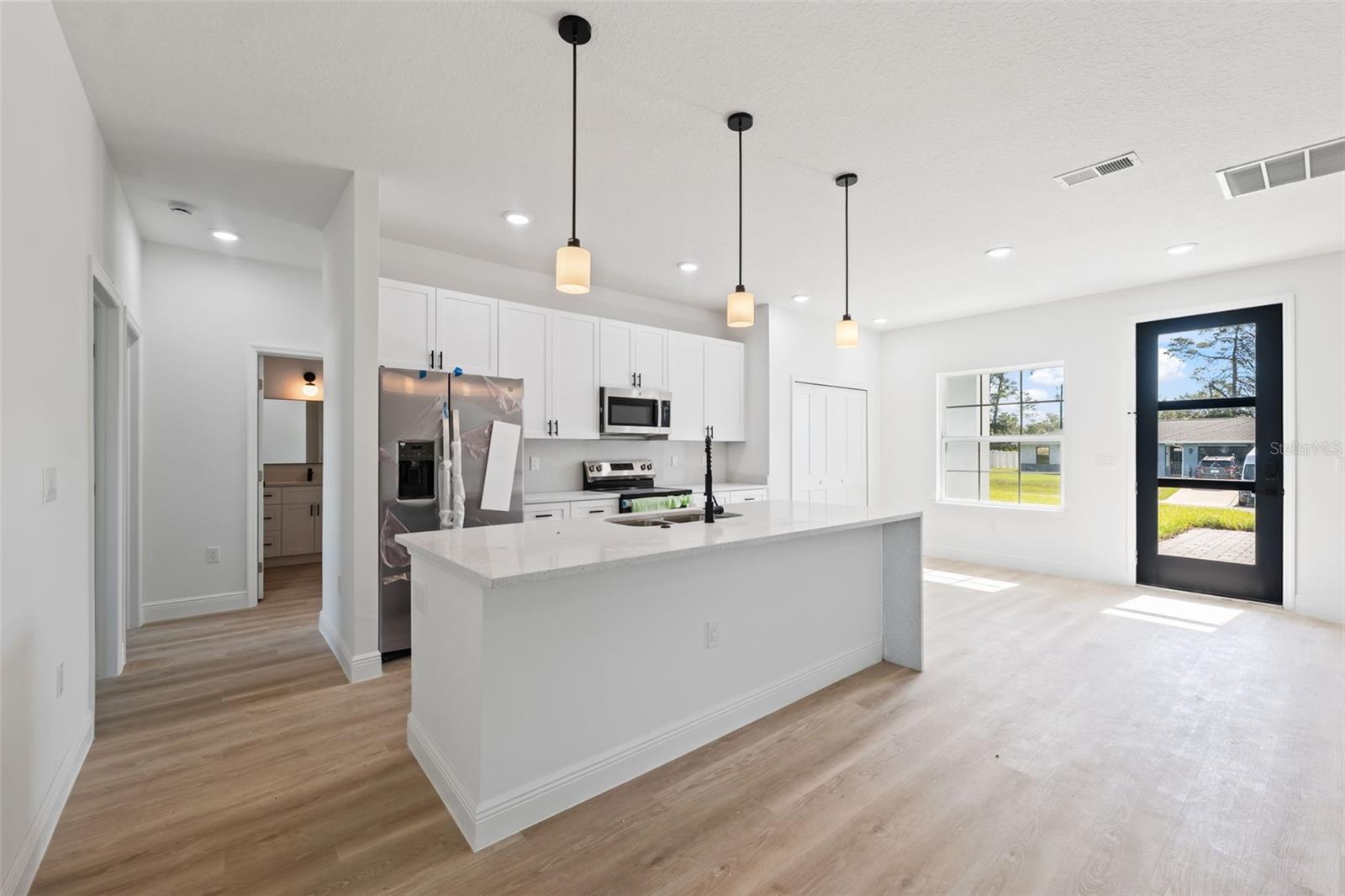3479 Sw 137th Loop Property Photo 13