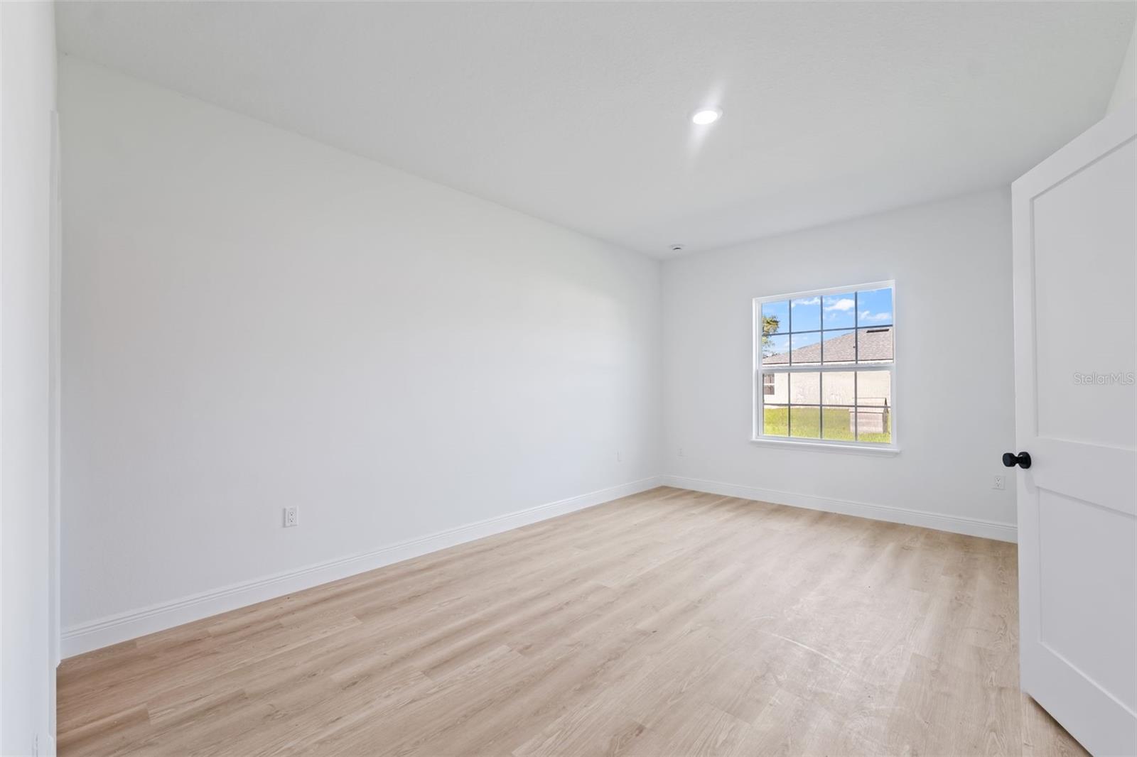 3479 Sw 137th Loop Property Photo 16