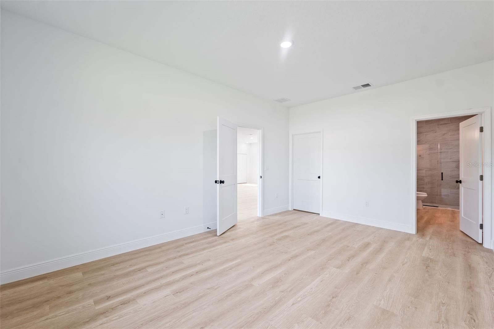 3479 Sw 137th Loop Property Photo 17