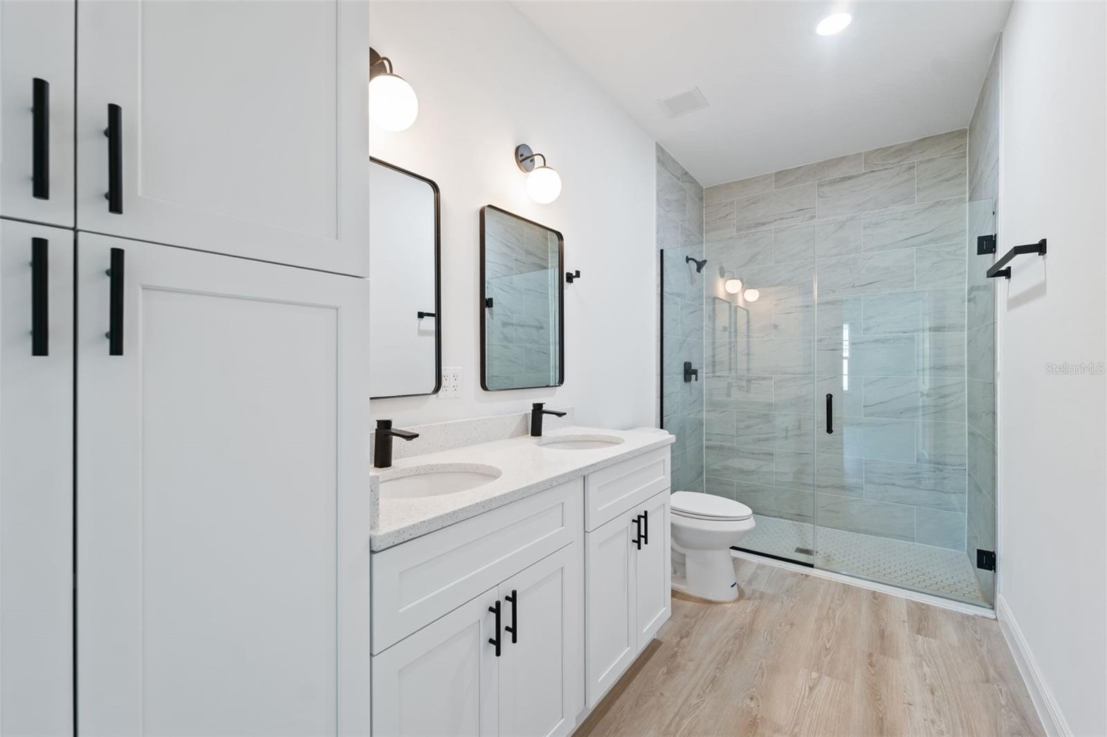3479 Sw 137th Loop Property Photo 18