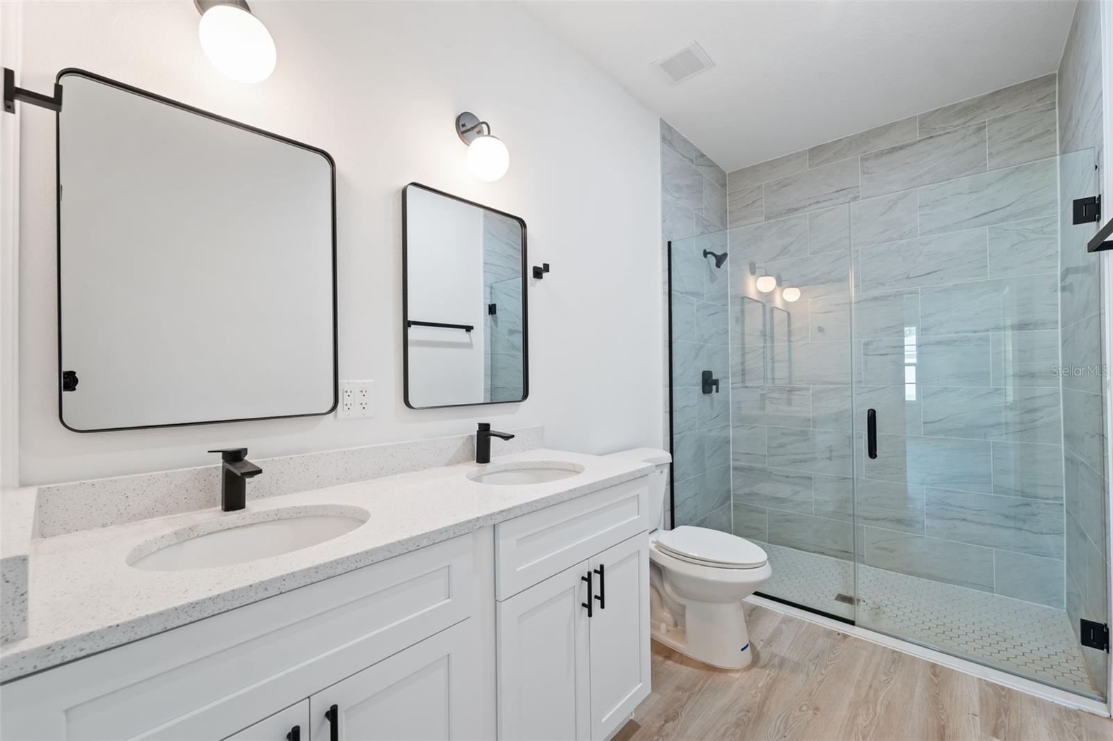 3479 Sw 137th Loop Property Photo 19