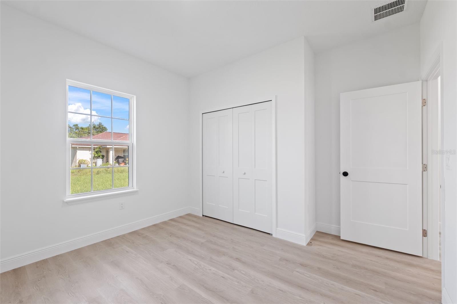 3479 Sw 137th Loop Property Photo 21