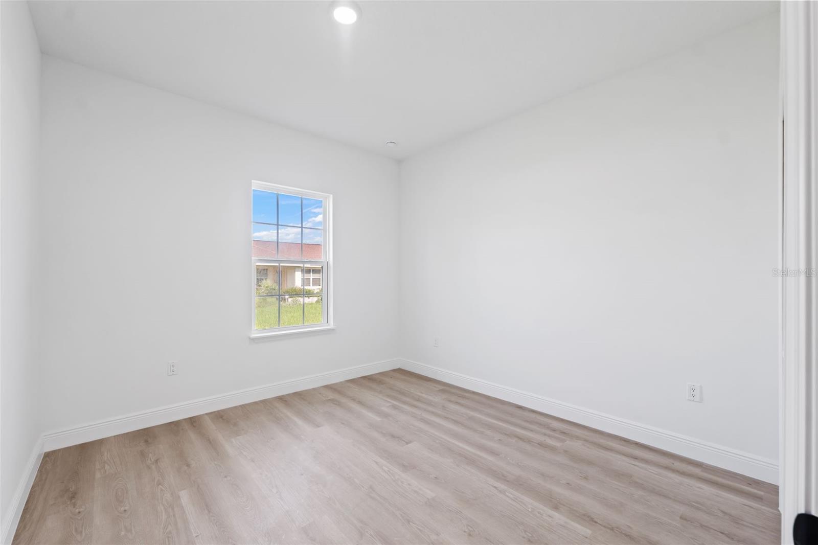 3479 Sw 137th Loop Property Photo 23