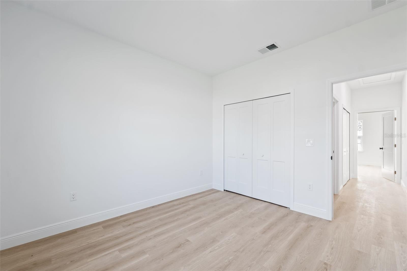 3479 Sw 137th Loop Property Photo 24