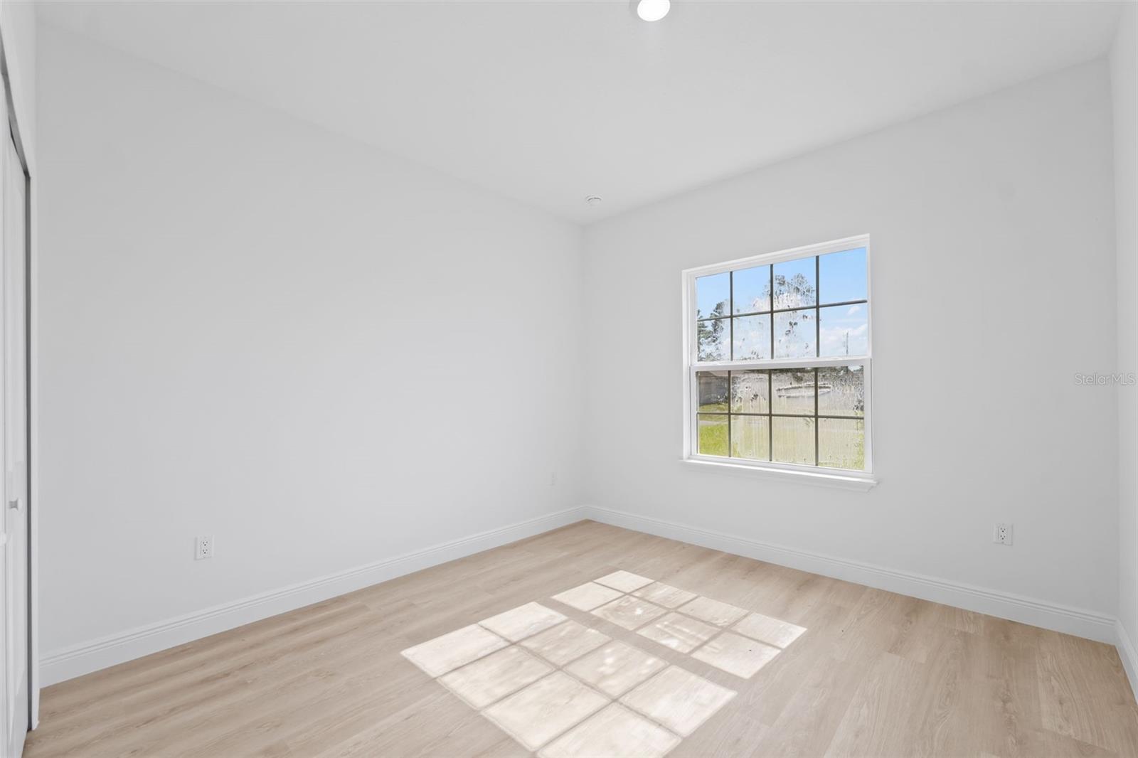 3479 Sw 137th Loop Property Photo 25