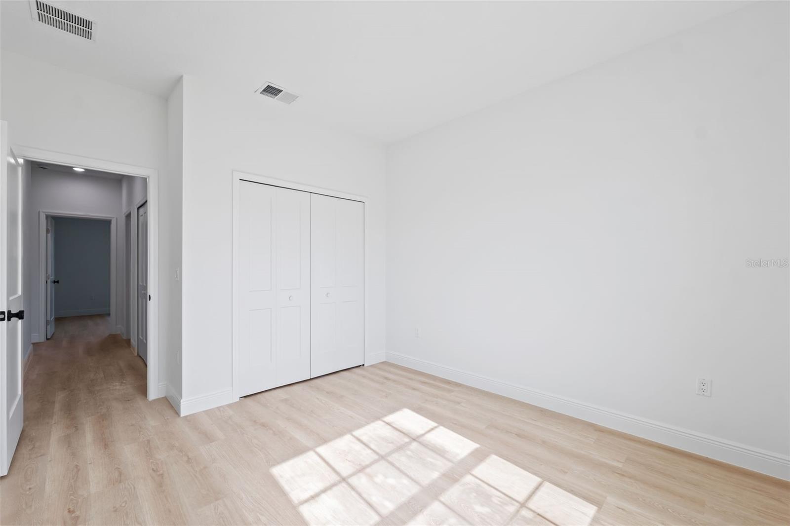 3479 Sw 137th Loop Property Photo 26