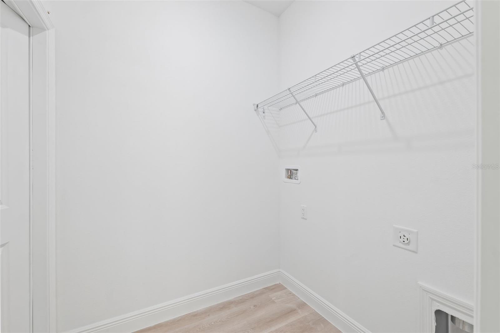 3479 Sw 137th Loop Property Photo 27