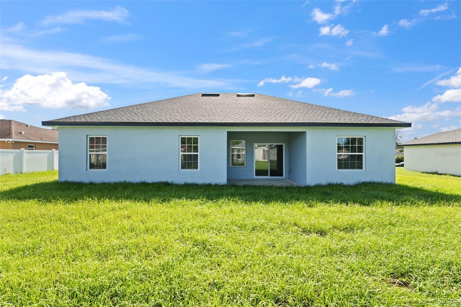 3479 Sw 137th Loop Property Photo 30