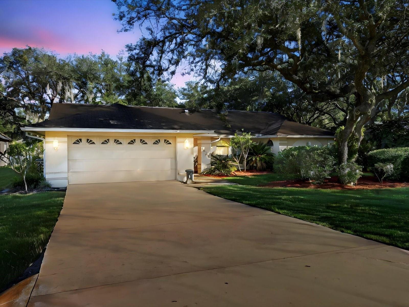 1626 MORNING DOVE LOOP N