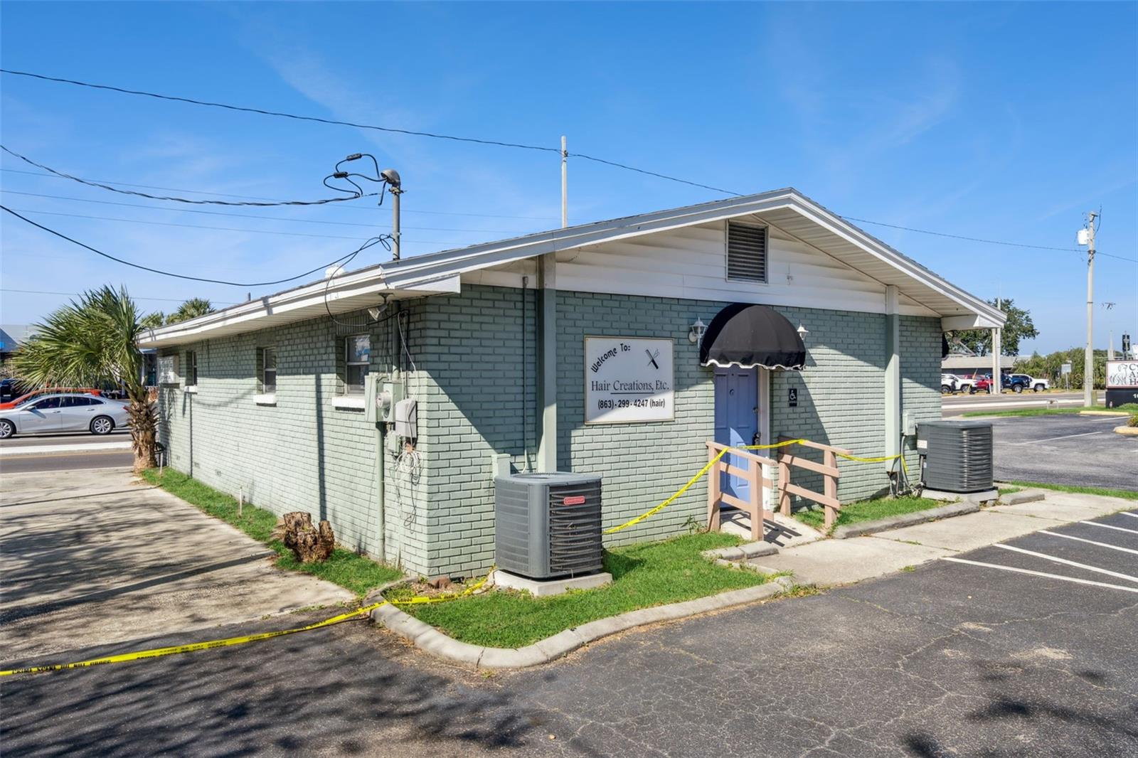 1610 1st St S Property Photo 2