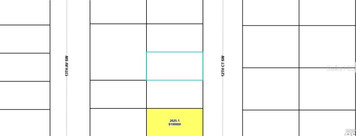 1225 12th Ct Sw Property Photo 3