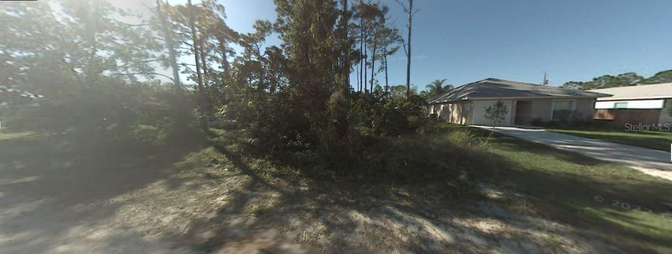 1225 12th Ct Sw Property Photo 4