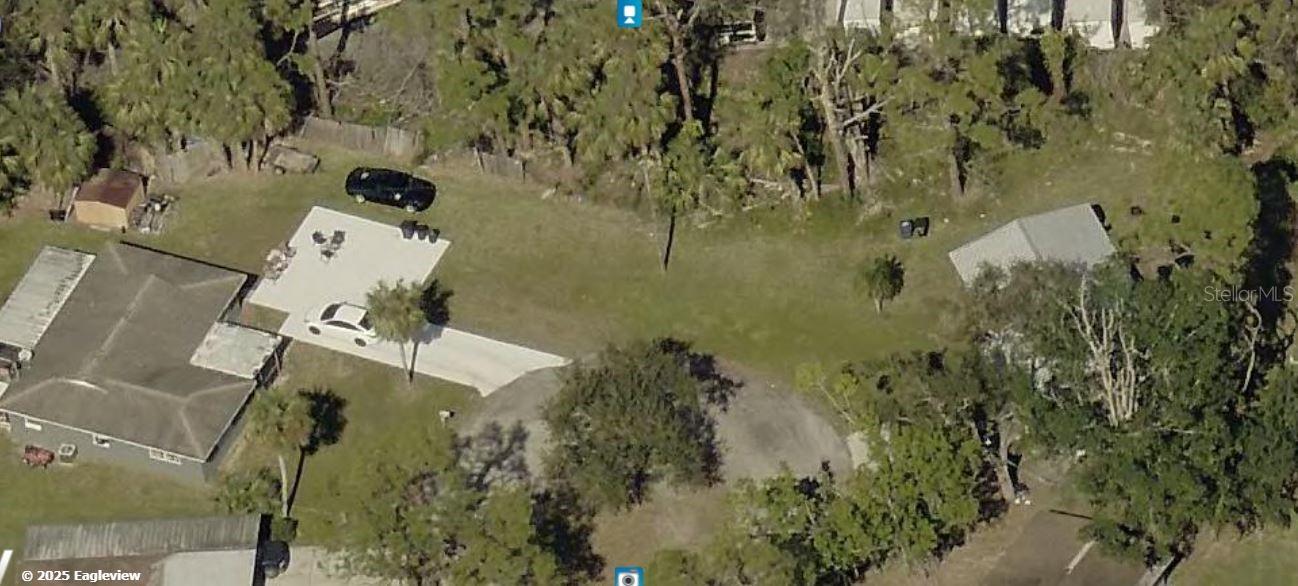 1826 Beachwood Dr Property Photo 4