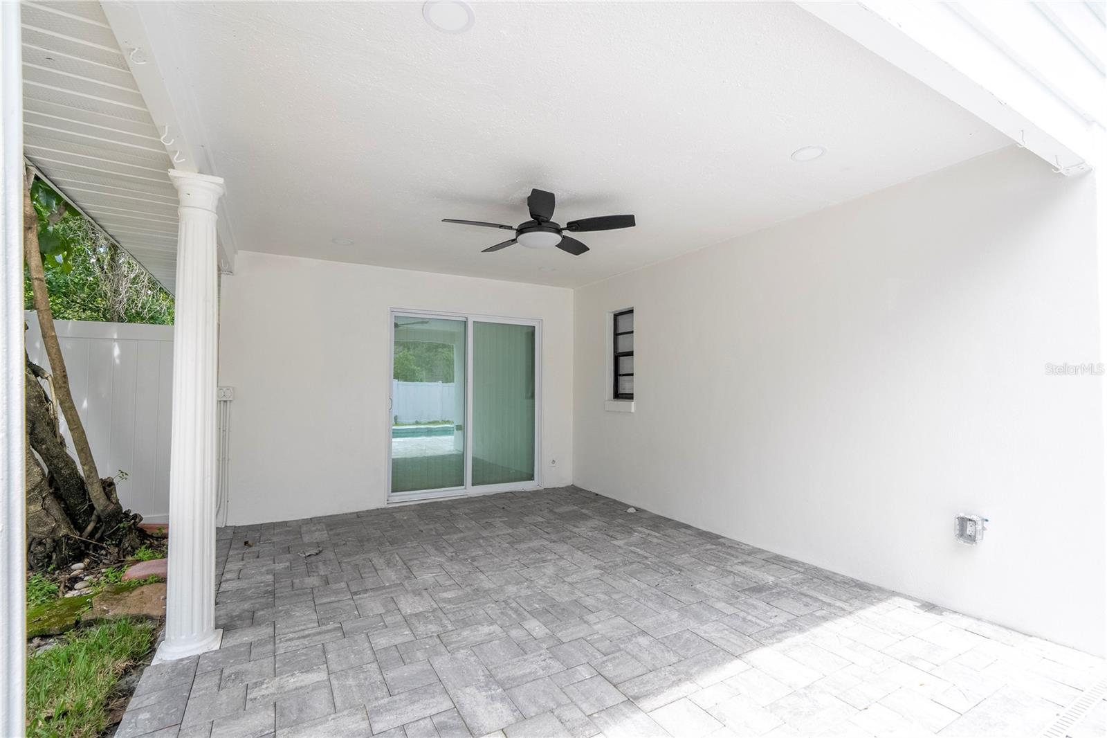 1124 Munster St Property Photo 11